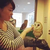 おにょ