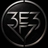 ふにゃお3E37