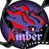 アンバーのポンコツな記録