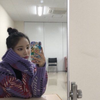 nana