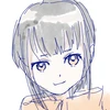 ム