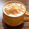 ORANGYUL