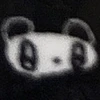の