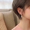 うちゃこ