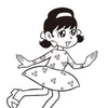 ちゃんいー