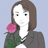 hana_ponpon