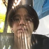 Noa