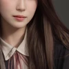 tunamayo_yuyu