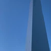 powerpoint