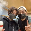 れ