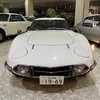 かんぶー