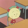 まなみ