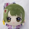 ぴゃ
