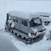 gontakure3