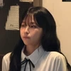 mgmg
