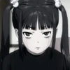 uwu