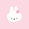 かばめろちゃん