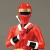 ニンジャセンタイ