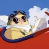 りゅうと