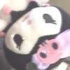 kuronemu