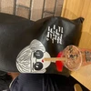 のんのん
