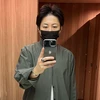 ユウスケ