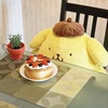 たぬき