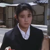 冬尾2