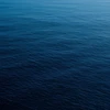 深海