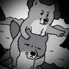 ひゅうどんこ