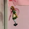 ksdsヨ