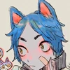 きんす