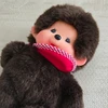 YukiN