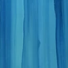 はむ