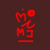 miyume