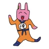 り