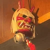 harikito310
