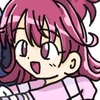 らぁら