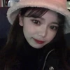 れみ
