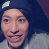 安藤好平
