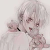 shirousagi_o0