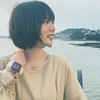 まゆワッサン