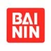 BAININ
