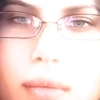 eritiri