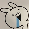 ガラムまさら