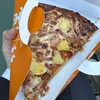 ぼたもち
