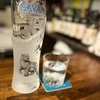 ラザニア