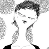 mgmgchan