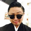 SHOHEI