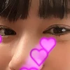 梨乃